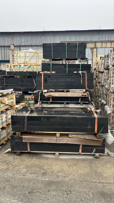 ГРАНИТ Габбро павлодар