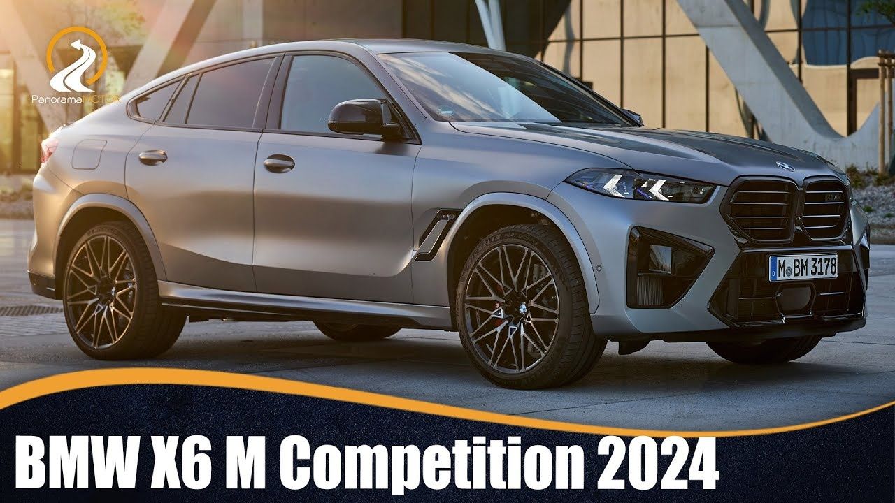 Jante 20 BMW ///M R20 F X5 X6  XM