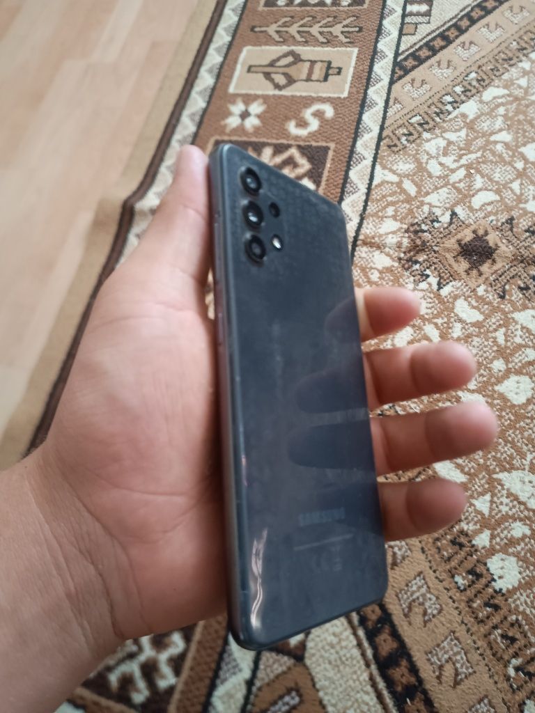 De vânzare telefon