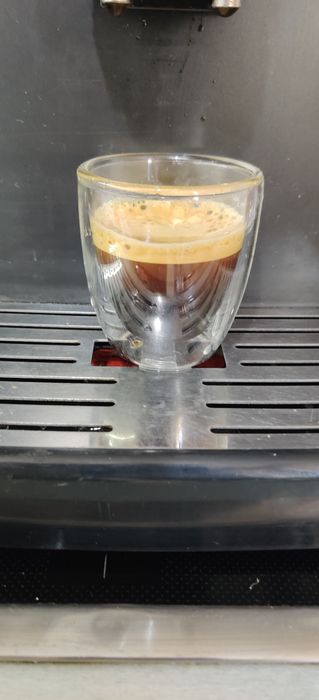 Кафе автомат Philips