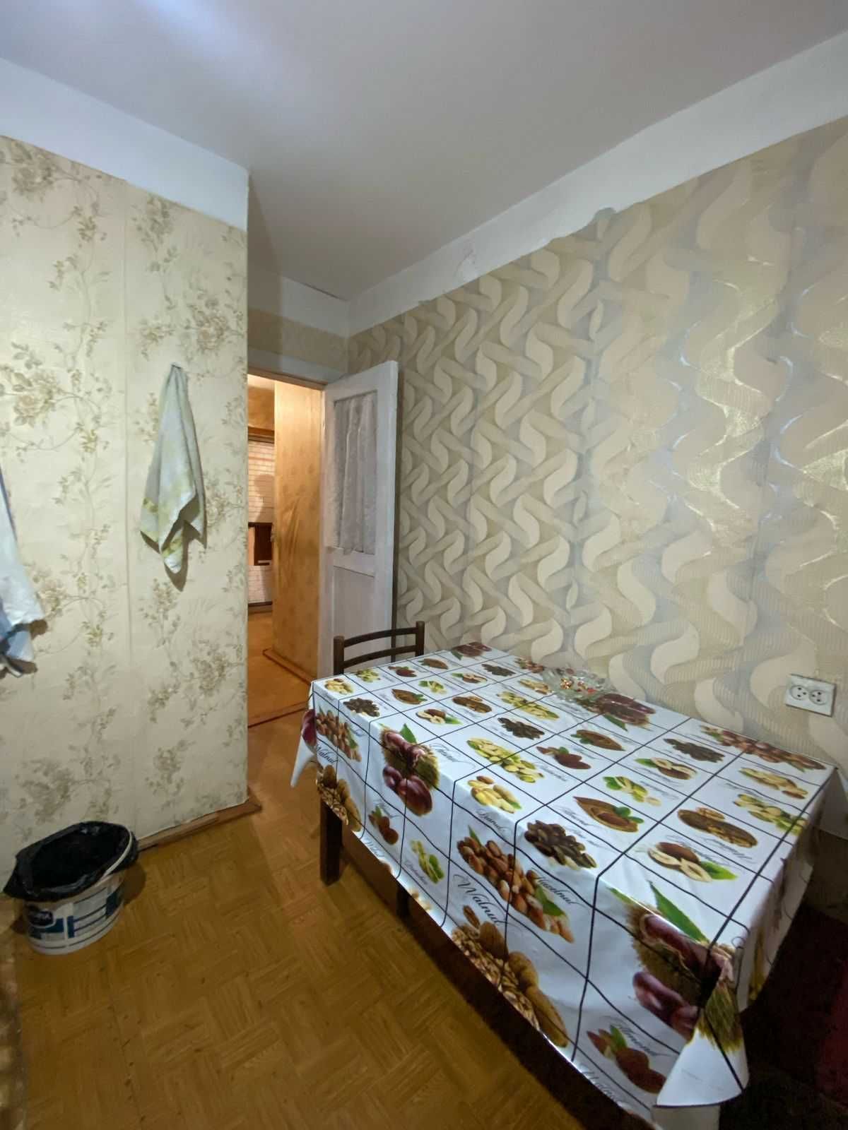 Продам 2х комн БМомышулы70