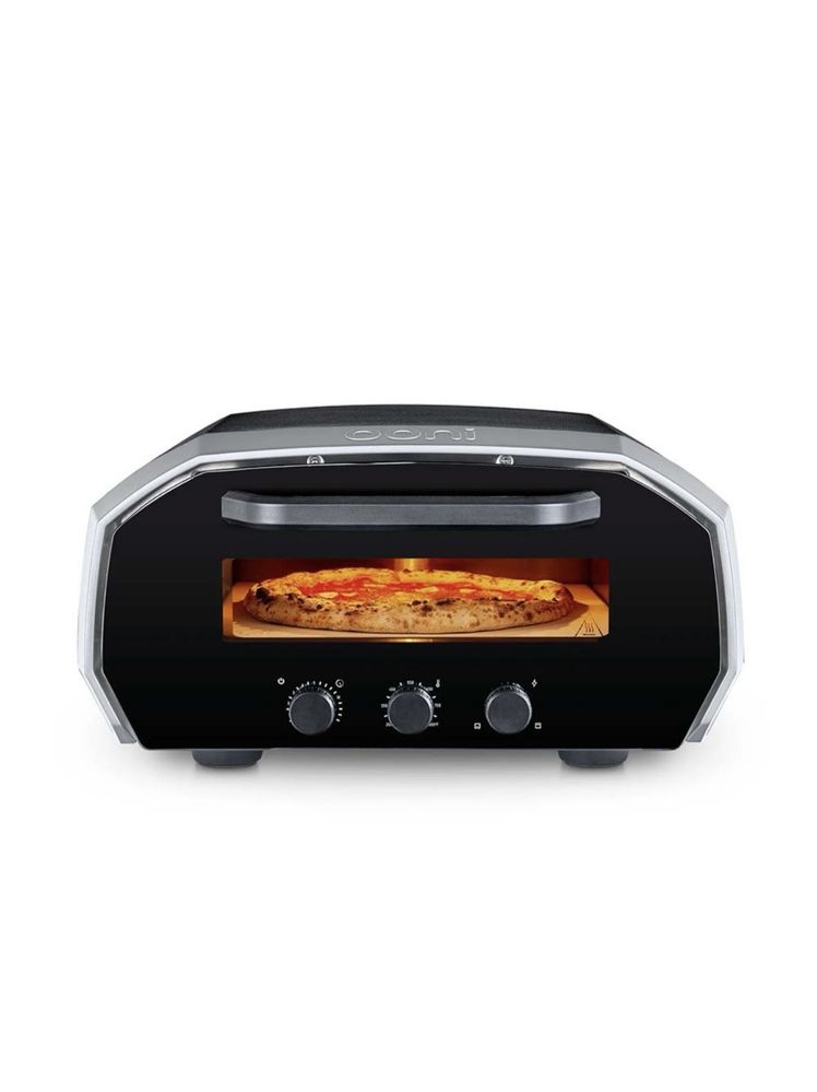 Пицца печь электрическая OONi