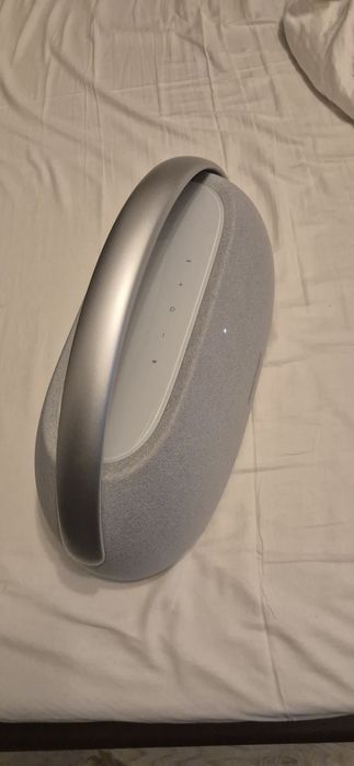 Boxa Harman Kardon Go play 3