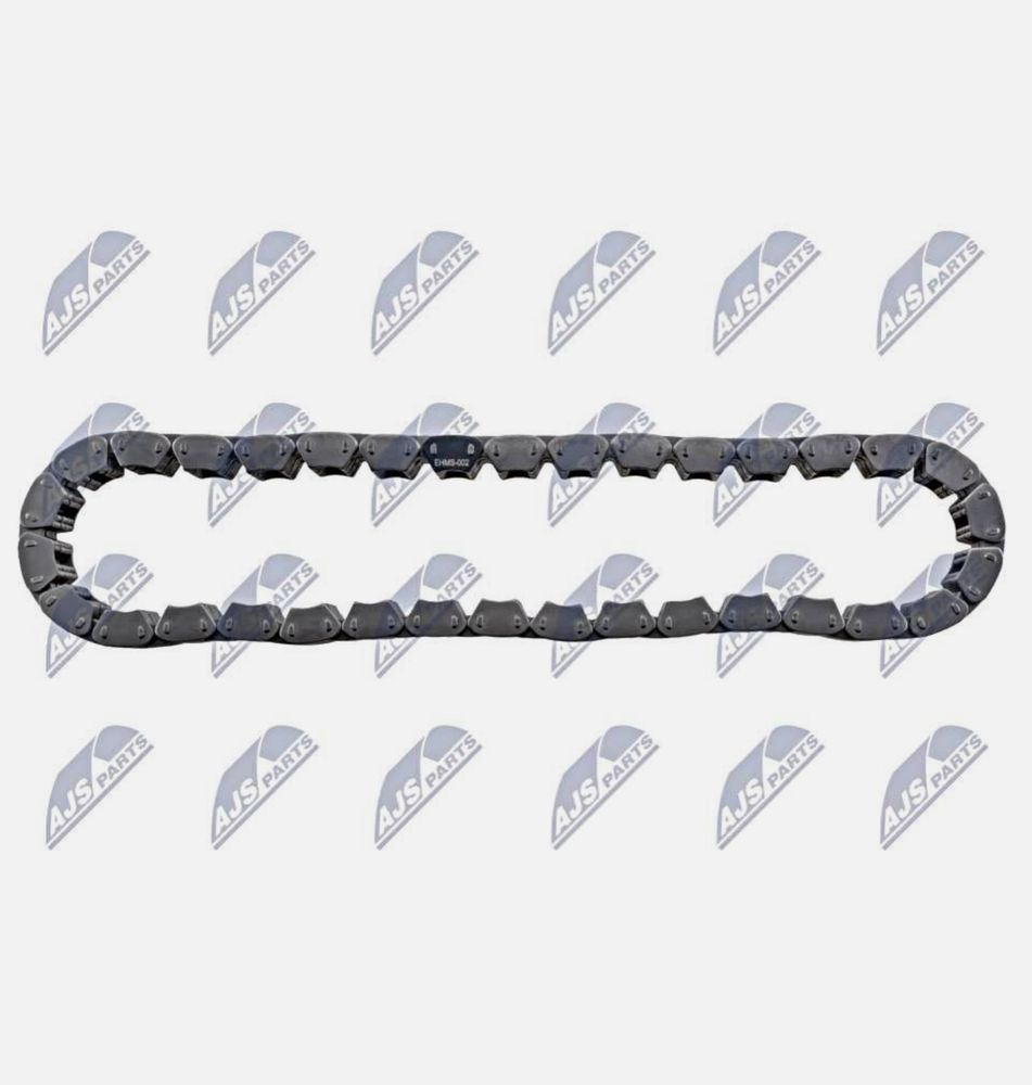 Lant Cutie Transfer Reductor Mitsubishi L200 Pajero Triton 1996-2005