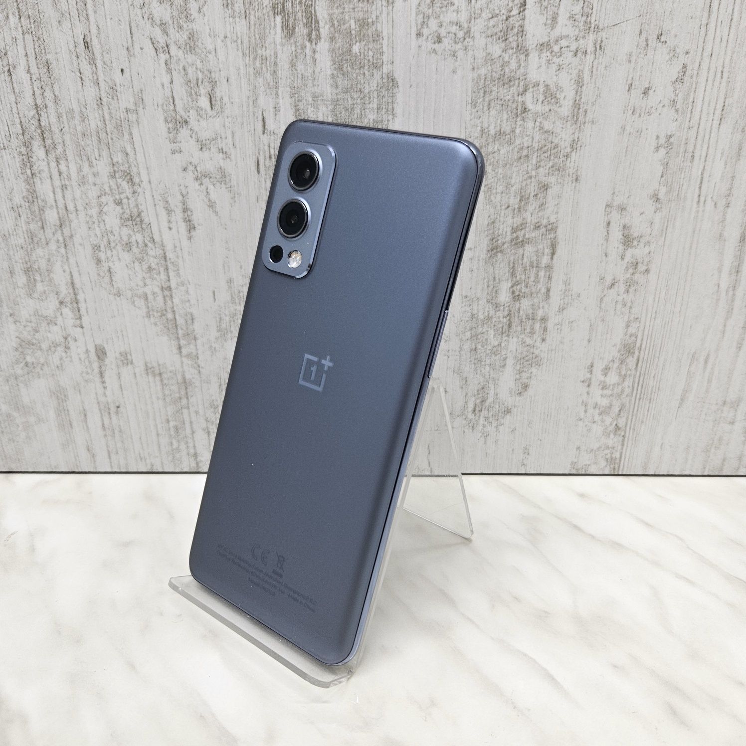 OnePlus Nord 2 5G 12/128GB Zeus Amanet Vitan 1645
