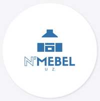 Mebel na zakaz N’MEBEL