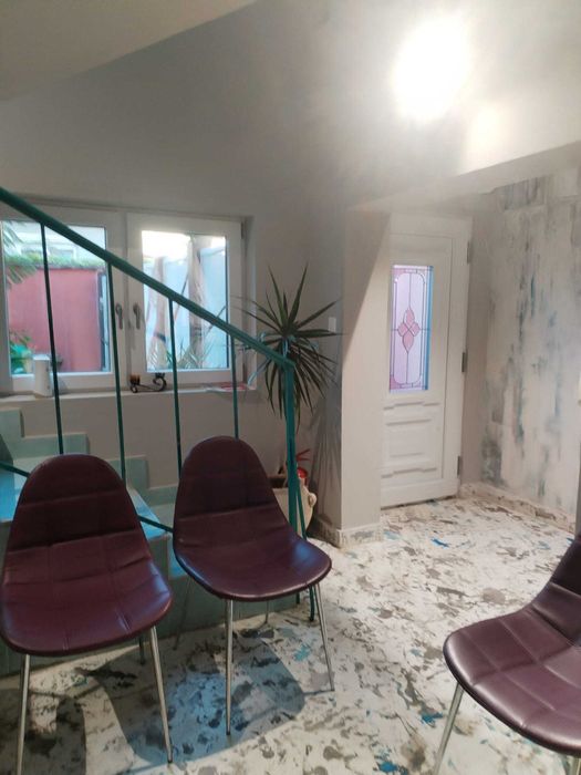 INCHIRIEZ SPATIU MEDICAL (Dermato-venerologie)