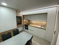 Apartament de inchiriat in Gilau /chirie/inchiriez/