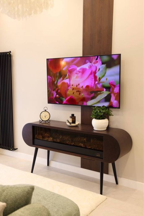 Квартира ЖК Green Island 2/9/13 53 кв.м