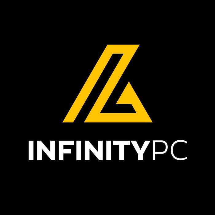 Сборка компьютеров под ключ | Игры, работа, дизайн, монтаж