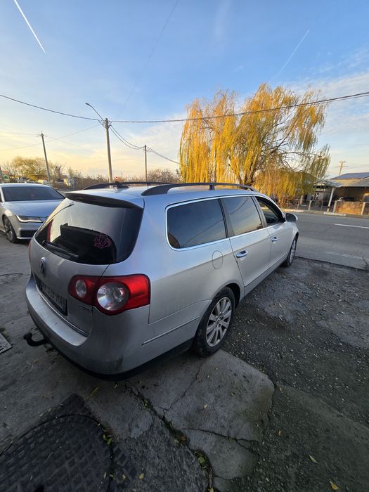 Folie auto Llumar autorizata rar