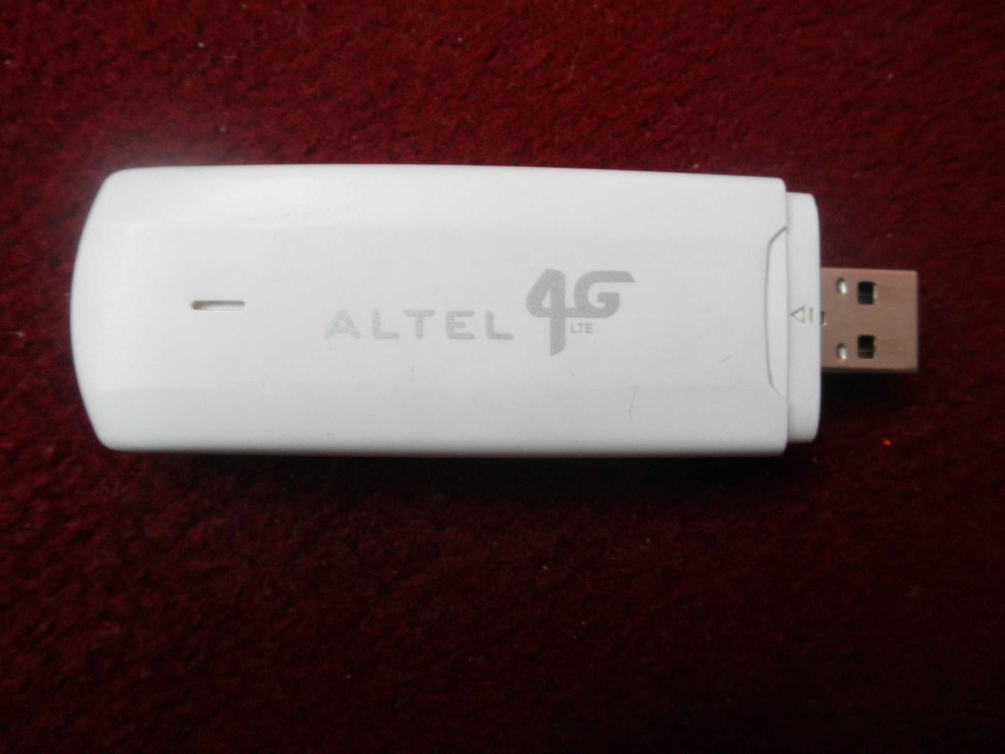 ‼️билайн теле2 izi актив алтел 4G модем usb huawei e3272 лотоматик