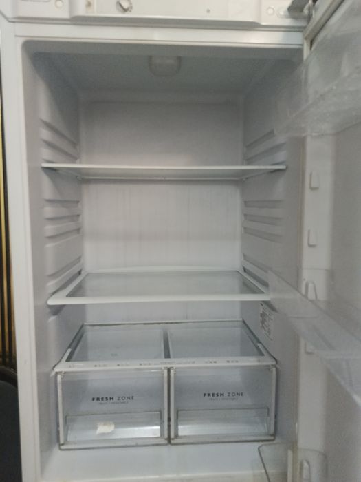 Халодильник сатылады бағасы жақсы