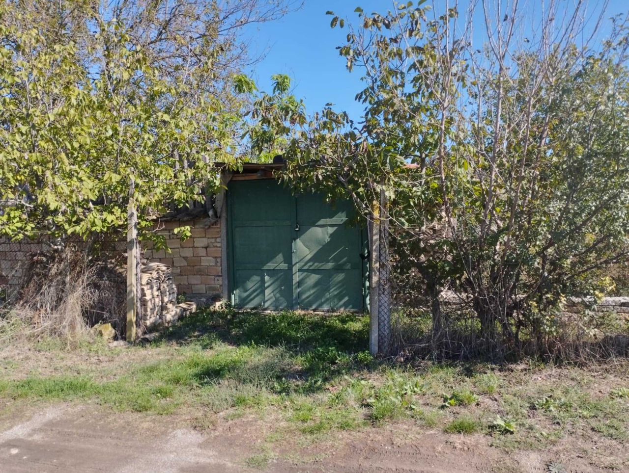 Продава се Къща в Плиска - 87 кв.м за 411 €/кв.м - Снимка #20