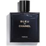Parfum Chanel -Bleu 50 ml