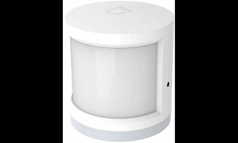 Датчик движения Mi Motion Sensor