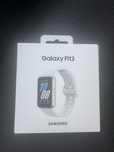 smartwach galaxy fit 3 nou
