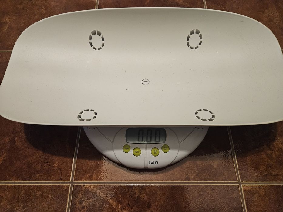 Cantar bebeluși Laica