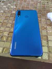 Vând smartphone Huawei P30 lite