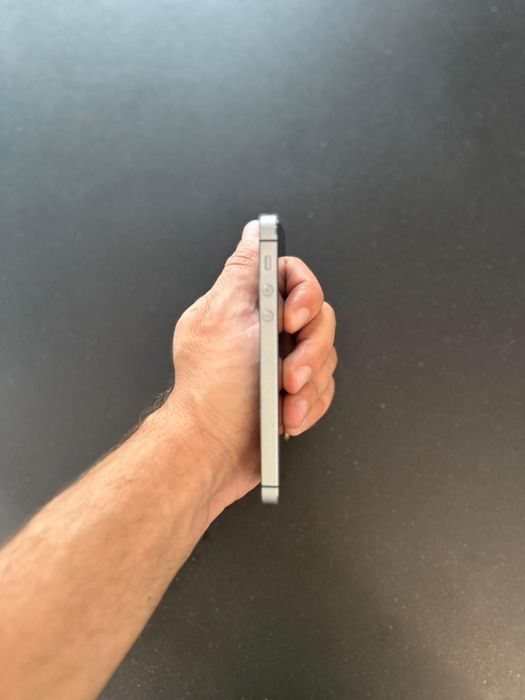 Iphone 5s, stare buna, 64 GB