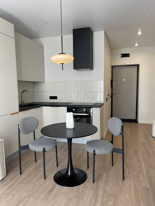 Сдаётся квартира | Мирзо Улугбек | Карасу | 2/5/7