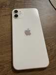 Iphone 11 128 GB