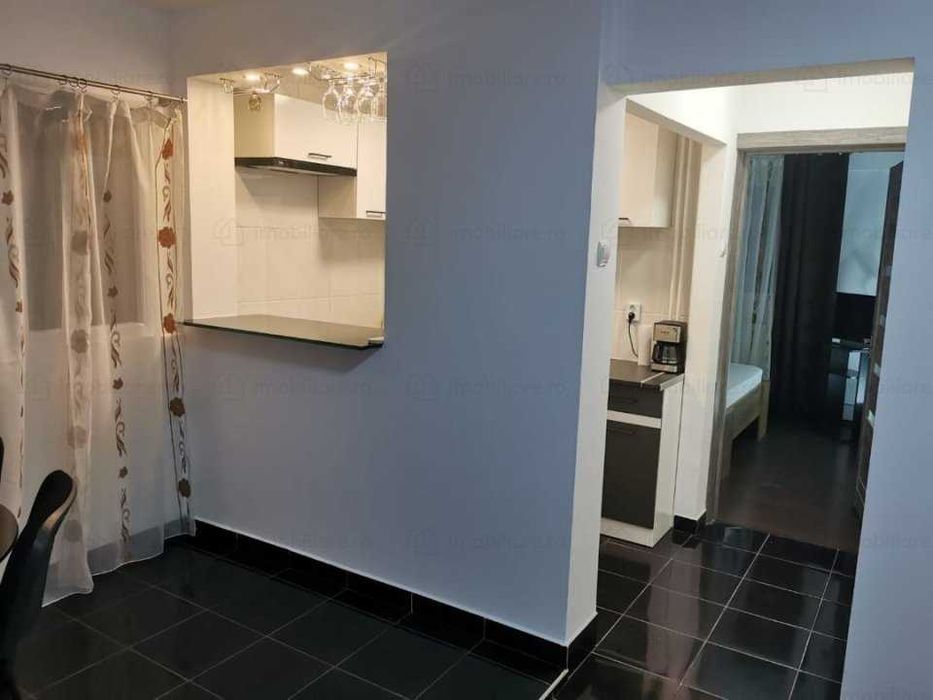 Lacul Tei Apartament  doua camere