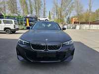 СРОЧНО ПРОДАЕТСЯ 2024 BMW i3 eDrive 40L Night Sport + Доп опция