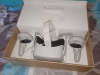 Vand vr meta quest 128gb