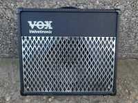 amplificator chitara Vox VT30  Valvetronix