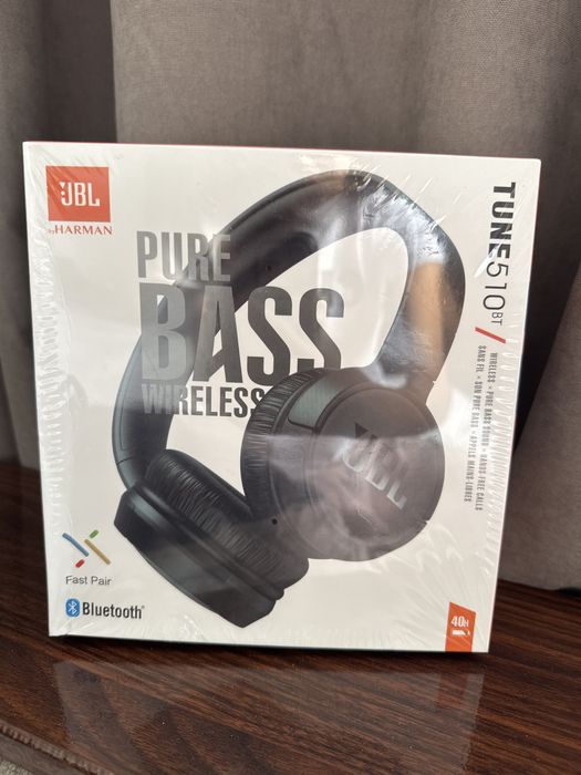 нашники jbl фиолетовые