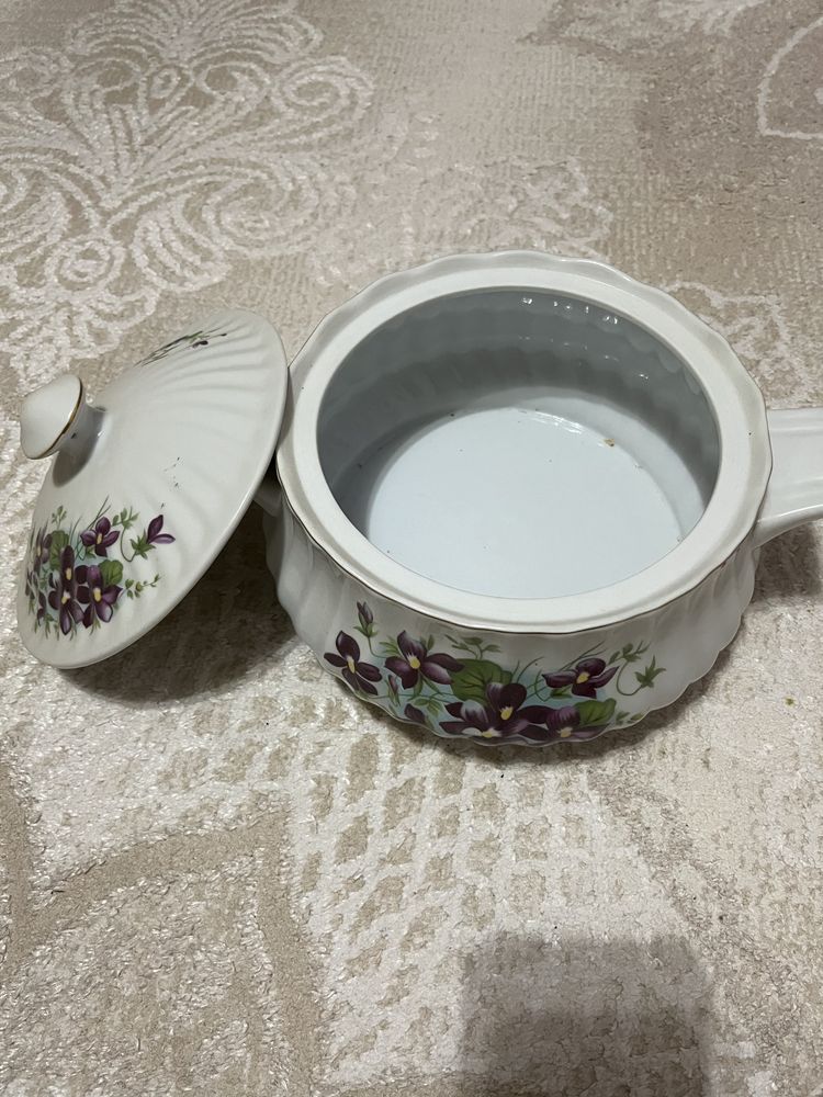 Продам посуду