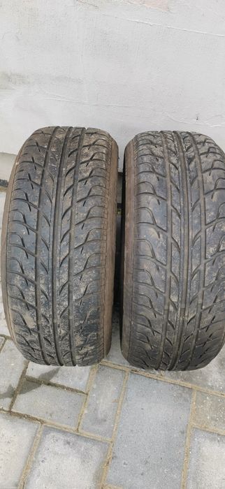 215 60 r17 Anvelope 4 bucăți/205 /55 R 16=2 bucăți