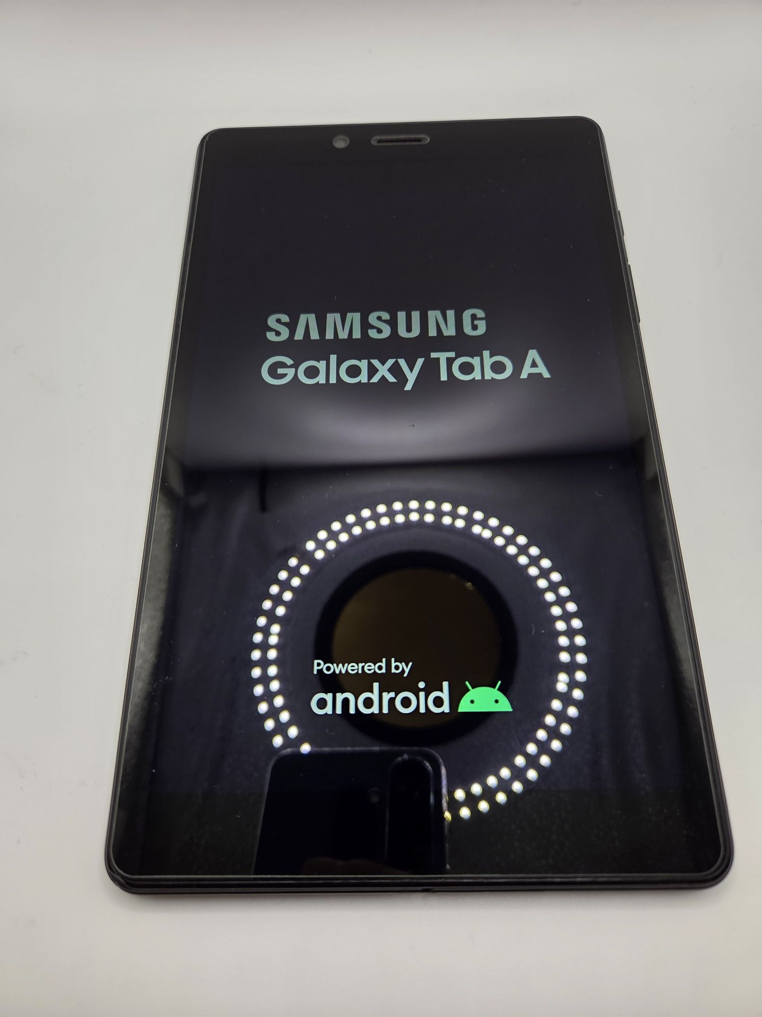 Samsung Galaxy A8 SM-T295