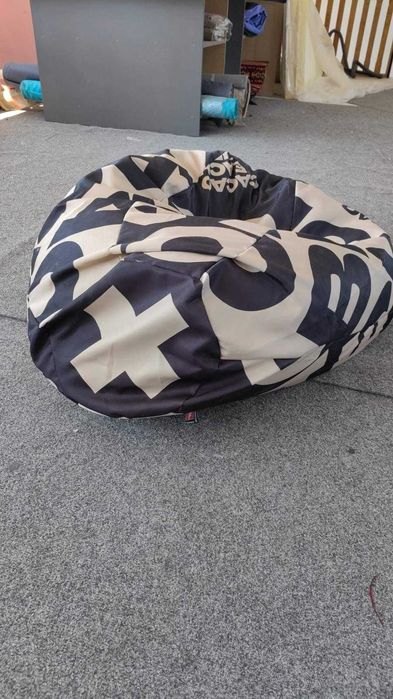 Барбарон тип круша