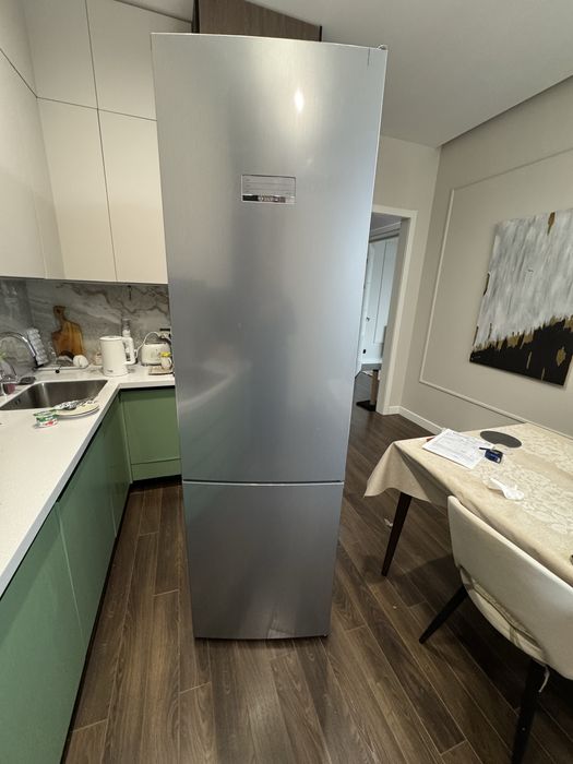 Продоется Холодильник