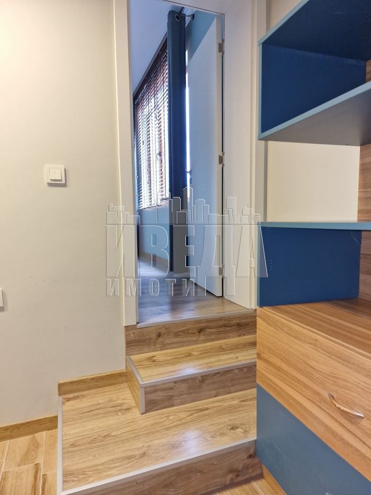 Продава се Тристаен апартамент в Варна, м-т Траката - 90 кв.м за 2156 €/кв.м - Снимка #6