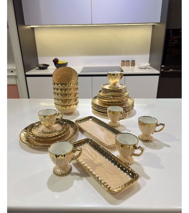 Все вещи 2000/5000,15000