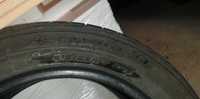 Anvelope vara Falken 215/55 R17 94V