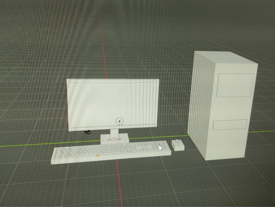 Логотип и баннер