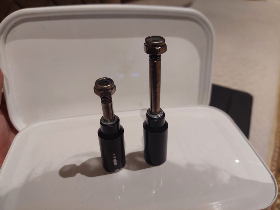 Пегги для самоката