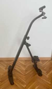 Нов Vitarid-R Статичен Велосипед - Идеално за Упражнения у Дома