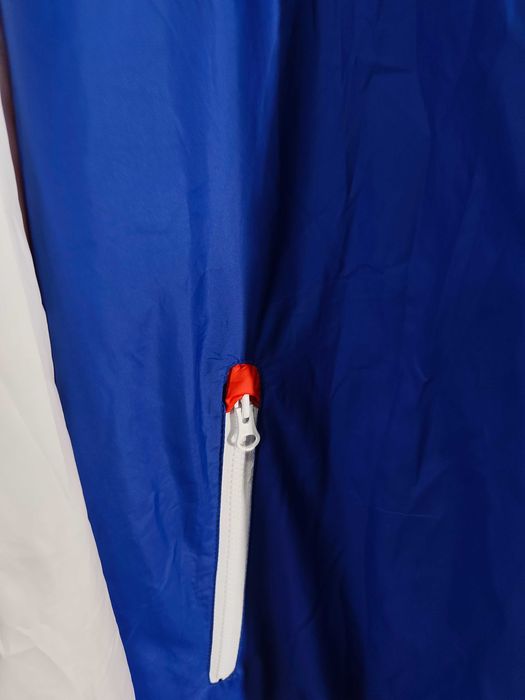 NIKE Горнище с подплата Мъжко/L