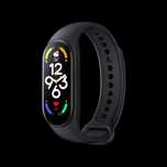 Xiaomi Mi Smart Band 7