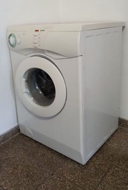 Пералня gorenje/Горение WA 583 на части.Цени народни!