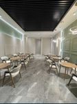 Кофейня 85м2 Ориентир Паркентский (33823)