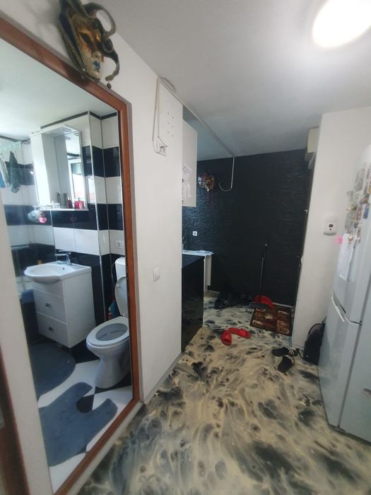 Vand apartament Micro 19