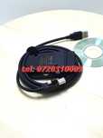 Tester Auto Diagnoza Auto Vcds Romanaengleza Vw Audi Skoda Seat 253