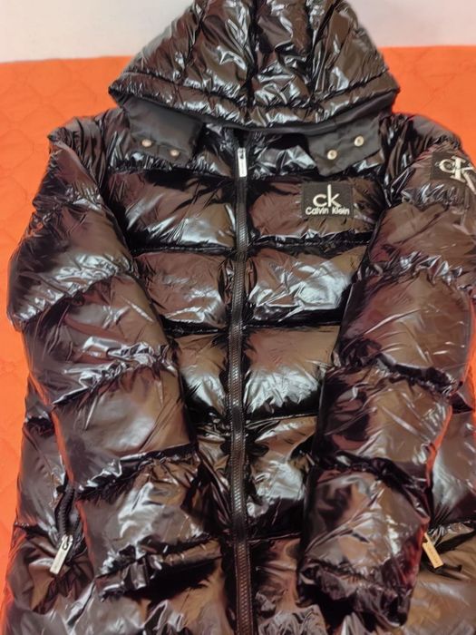 мъжки якета зимни и пролетни