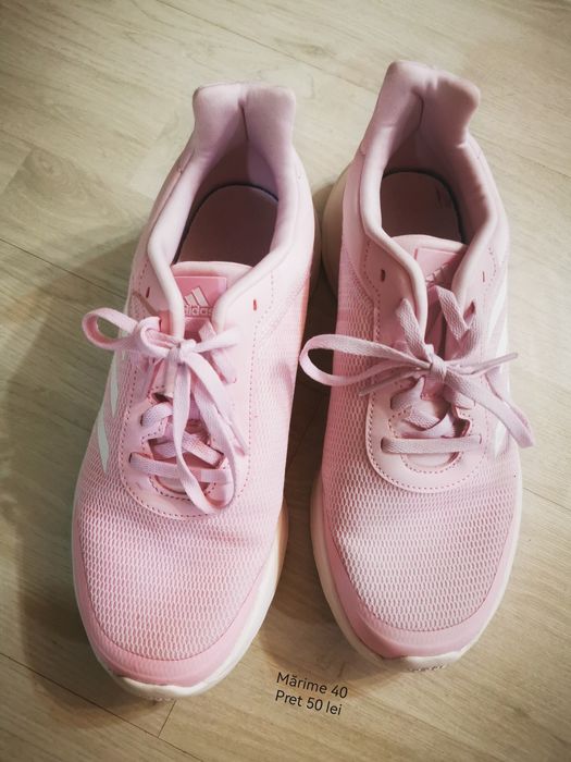 Adidasi Adidas 40 roz